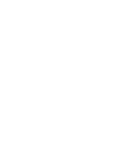 Mariam Tex